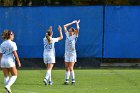 WSoccer vs MHC  Women’s Soccer vs Mount Holyoke College. - Photo by Keith Nordstrom : Wheaton, Women’s Soccer, Mt. Holyoke
